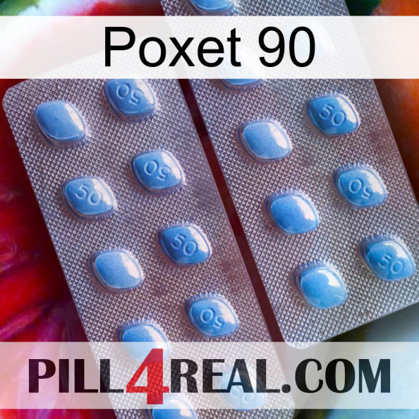 Poxet 90 viagra4.jpg